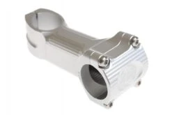 Potence Paul Components Boxcar