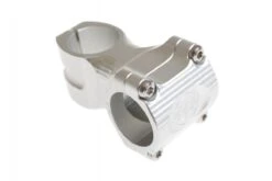 Potence Paul Components Boxcar 21 Potence Paul Components Boxcar -Équipement De Vélo potence paul components boxcar 3