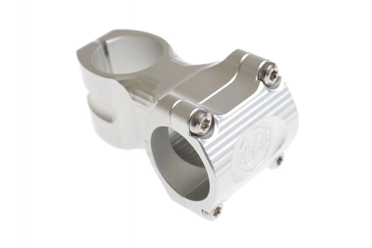 Potence Paul Components Boxcar 6 Potence Paul Components Boxcar – Image 4