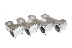 Potence Paul Components Boxcar 22 Potence Paul Components Boxcar -Équipement De Vélo potence paul components boxcar 4