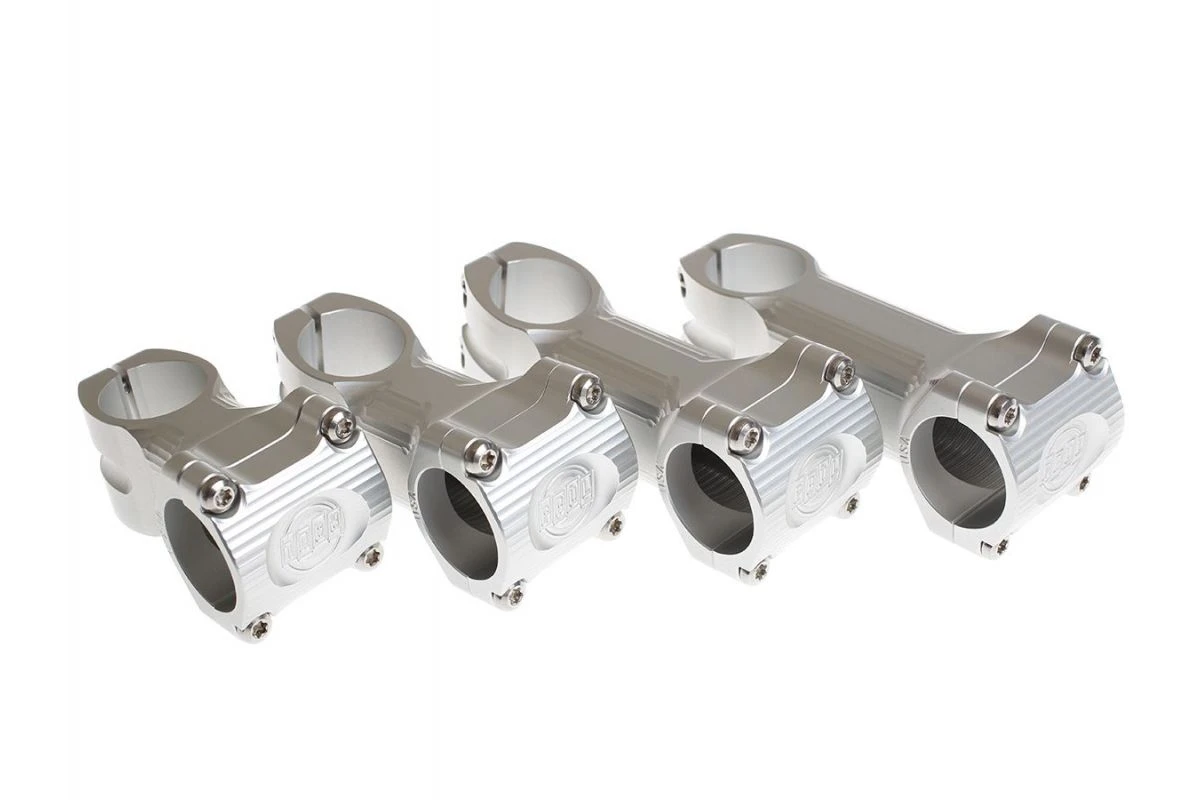 Potence Paul Components Boxcar 7 Potence Paul Components Boxcar – Image 5