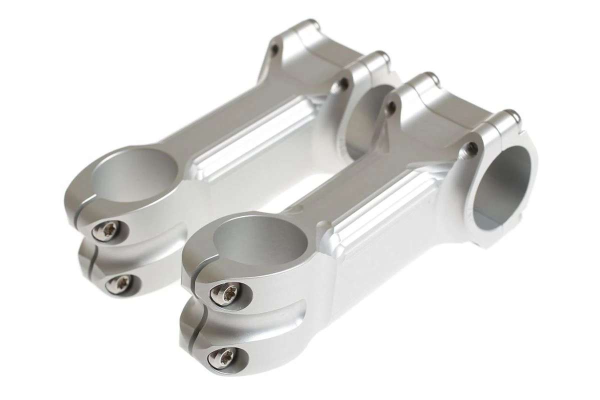 Potence Paul Components Boxcar 8 Potence Paul Components Boxcar – Image 6