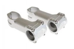 Potence Paul Components Boxcar 24 Potence Paul Components Boxcar -Équipement De Vélo potence paul components boxcar 6