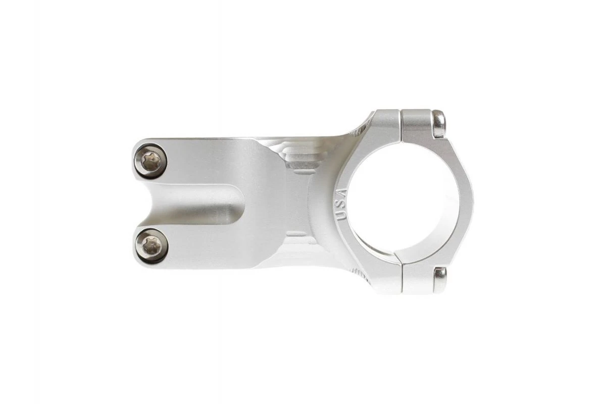 Potence Paul Components Boxcar 10 Potence Paul Components Boxcar – Image 8