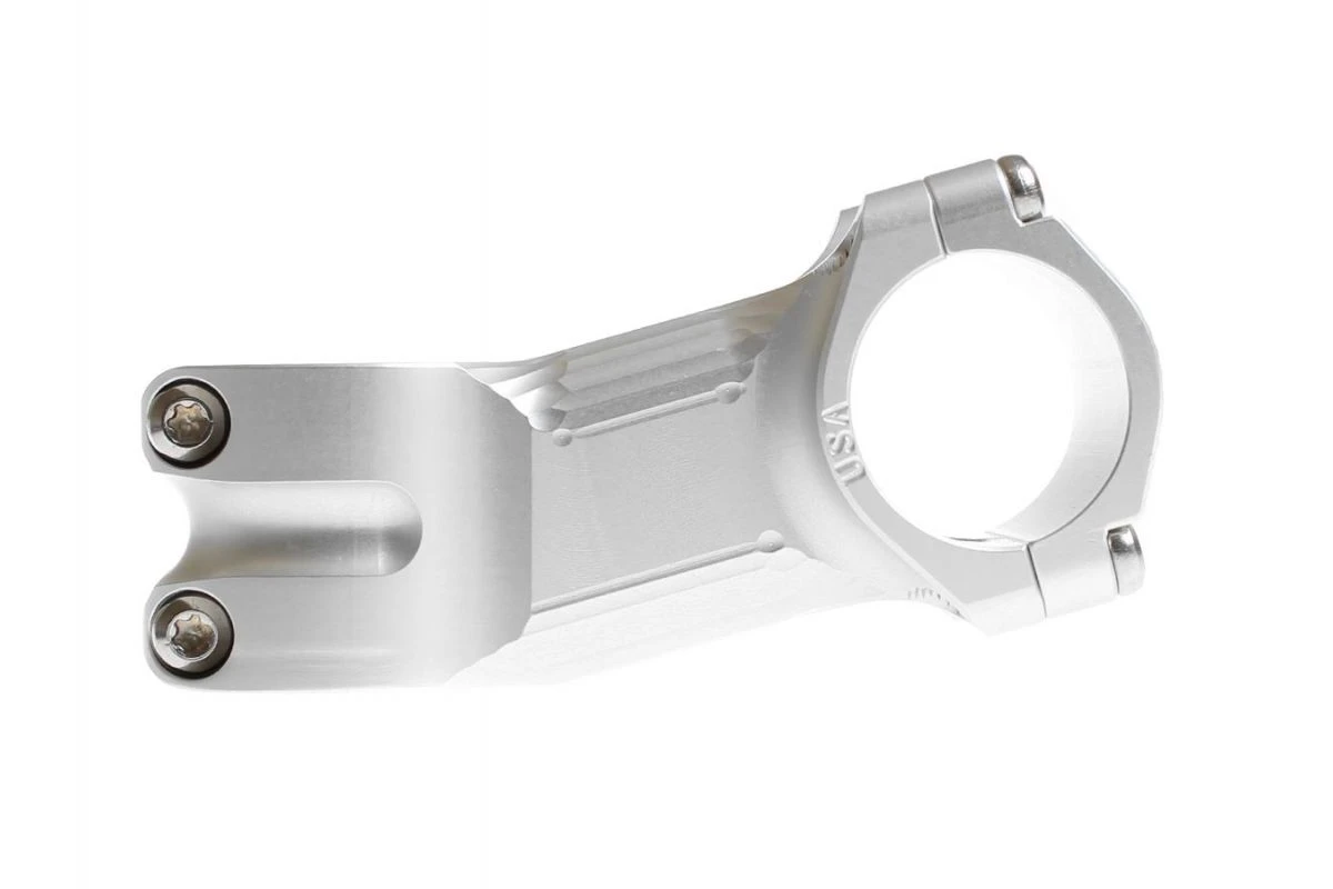 Potence Paul Components Boxcar 11 Potence Paul Components Boxcar – Image 9