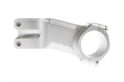 Potence Paul Components Boxcar 27 Potence Paul Components Boxcar -Équipement De Vélo potence paul components boxcar 9