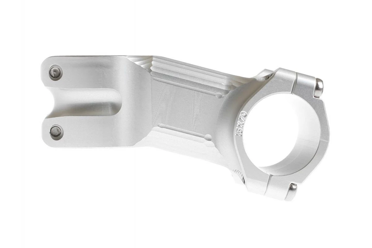 Potence Paul Components Boxcar 12 Potence Paul Components Boxcar – Image 10