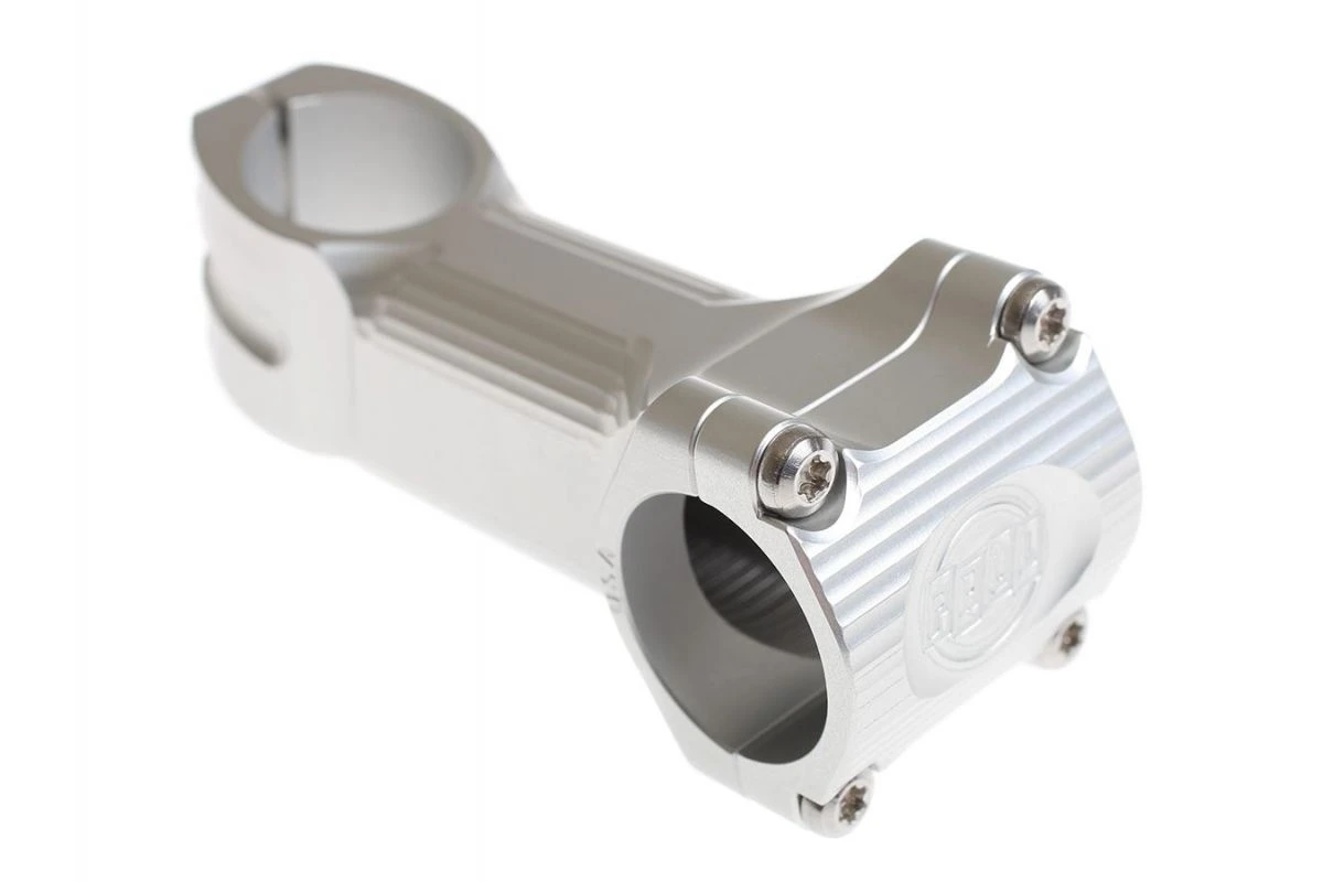 Potence Paul Components Boxcar 3 Potence Paul Components Boxcar