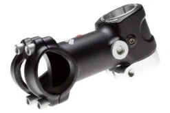 Potence Pliable Via VT2 10 Potence Pliable Via VT2 -Équipement De Vélo potence pliable via vt2 2