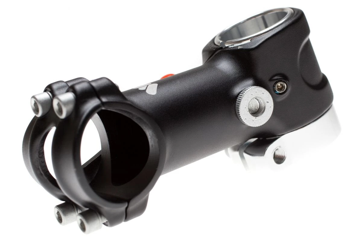 Potence Pliable Via VT2 5 Potence Pliable Via VT2 – Image 3