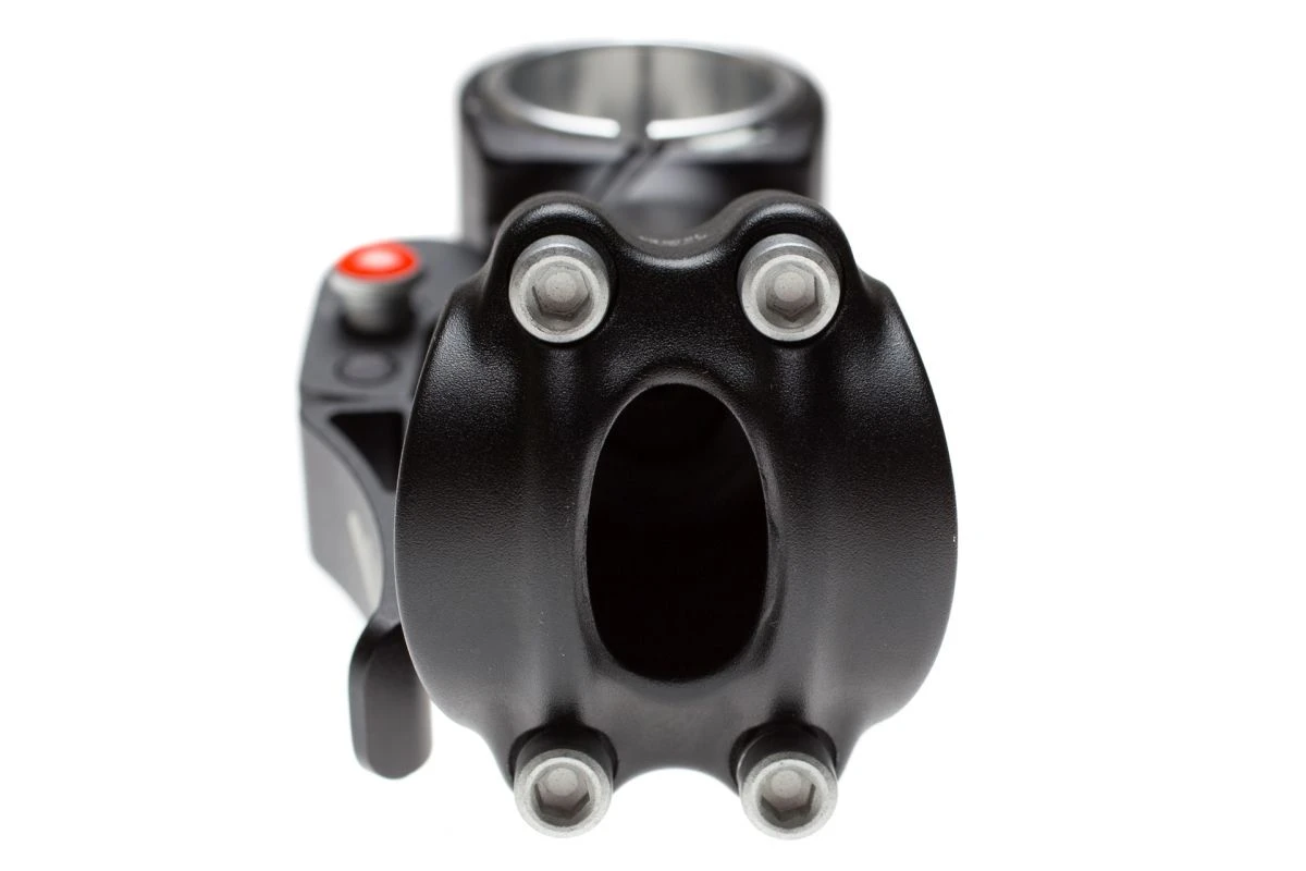 Potence Pliable Via VT2 6 Potence Pliable Via VT2 – Image 4