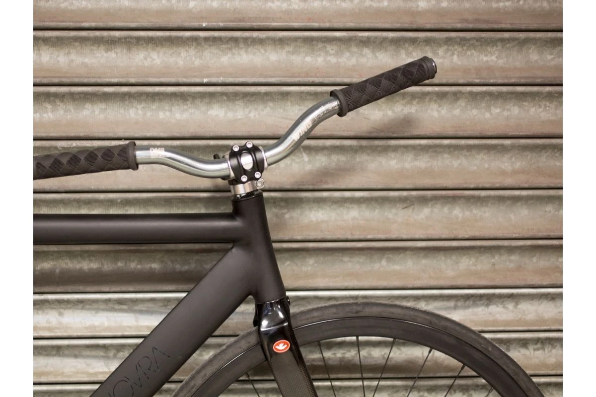 Potence Pliable Via VT2 8 Potence Pliable Via VT2 – Image 6