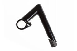 Potence Plongeur Shroom