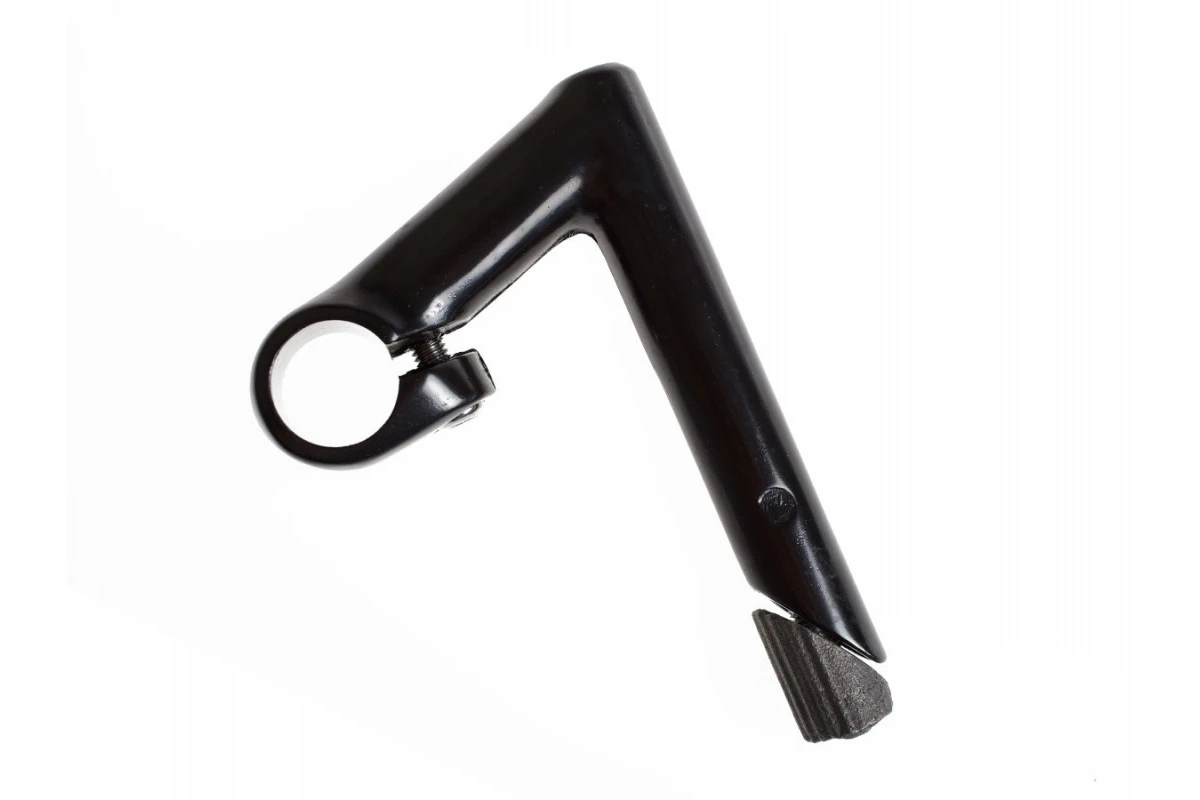 Potence Plongeur Shroom 3 Potence Plongeur Shroom