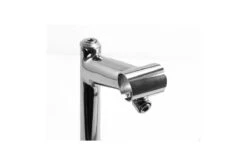 Potence Plongeur Vélo Orange -Équipement De Vélo potence plongeur velo orange 2