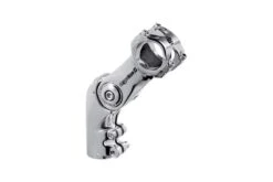 Potence Réglable Ergotec Octopus