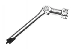 Potence Réglable Via VP2 -Équipement De Vélo potence reglable via vp2 2