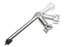 Potence Réglable Via VP2