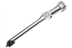 Potence Réglable Via VP2 -Équipement De Vélo potence reglable via vp2 3