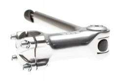 Potence Réglable Via VP2 -Équipement De Vélo potence reglable via vp2 4