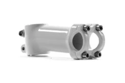 Potence State Bicycle Co. Aheadset