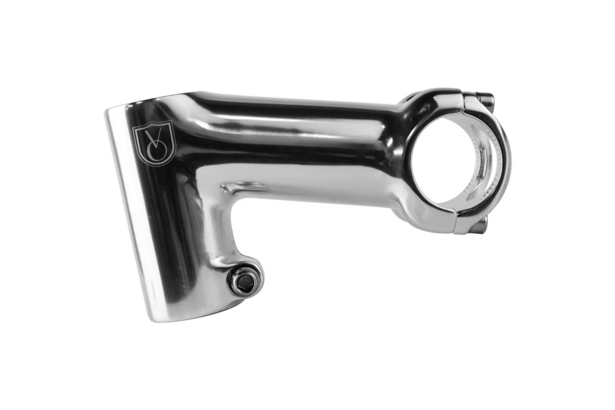 Potence Surélevée Vélo Orange Tall Stack 3 Potence Surélevée Vélo Orange Tall Stack