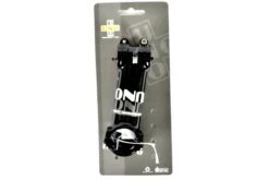 Potence Uno Alloy -Équipement De Vélo potence uno alloy 3