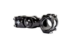 Potence Uno Alloy Réglable