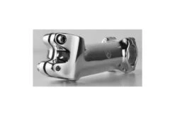 Potence Vélo Orange +/- 17° -Équipement De Vélo potence velo orange 17 2