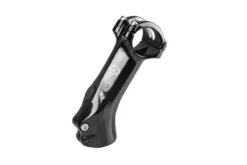 Potence Vélo Orange Happy Stem