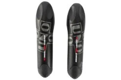 Prolongateurs De Bout De Cintre Uno Ergonomique