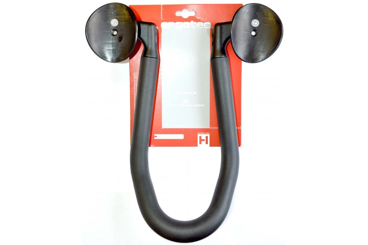 Prolongateurs De Cintre Ergotec Easy Liner 2 4 Prolongateurs De Cintre Ergotec Easy Liner 2 – Image 2