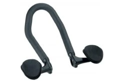 Prolongateurs De Cintre Ergotec Easy Liner 2