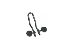 Prolongateurs De Cintre Ergotec Pro -Équipement De Vélo prolongateurs de cintre ergotec pro 2