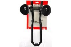 Prolongateurs De Cintre Ergotec Pro