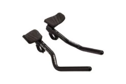 Prolongateurs FSA Vision J-Bend -Équipement De Vélo prolongateurs fsa vision j bend 2