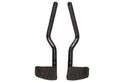 Prolongateurs FSA Vision J-Bend