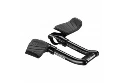 FSA Prolongateurs Vision Team Mini