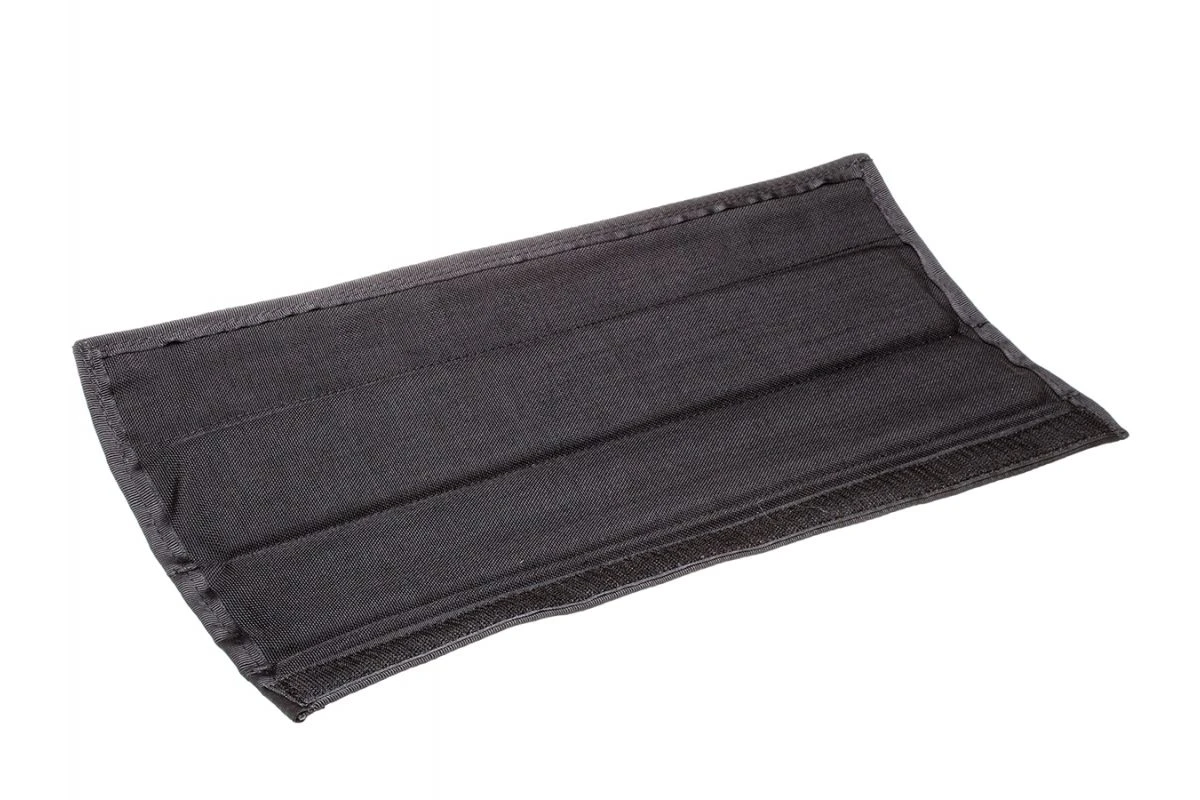 Protection De Cadre Veganski 4 Protection De Cadre Veganski – Image 2