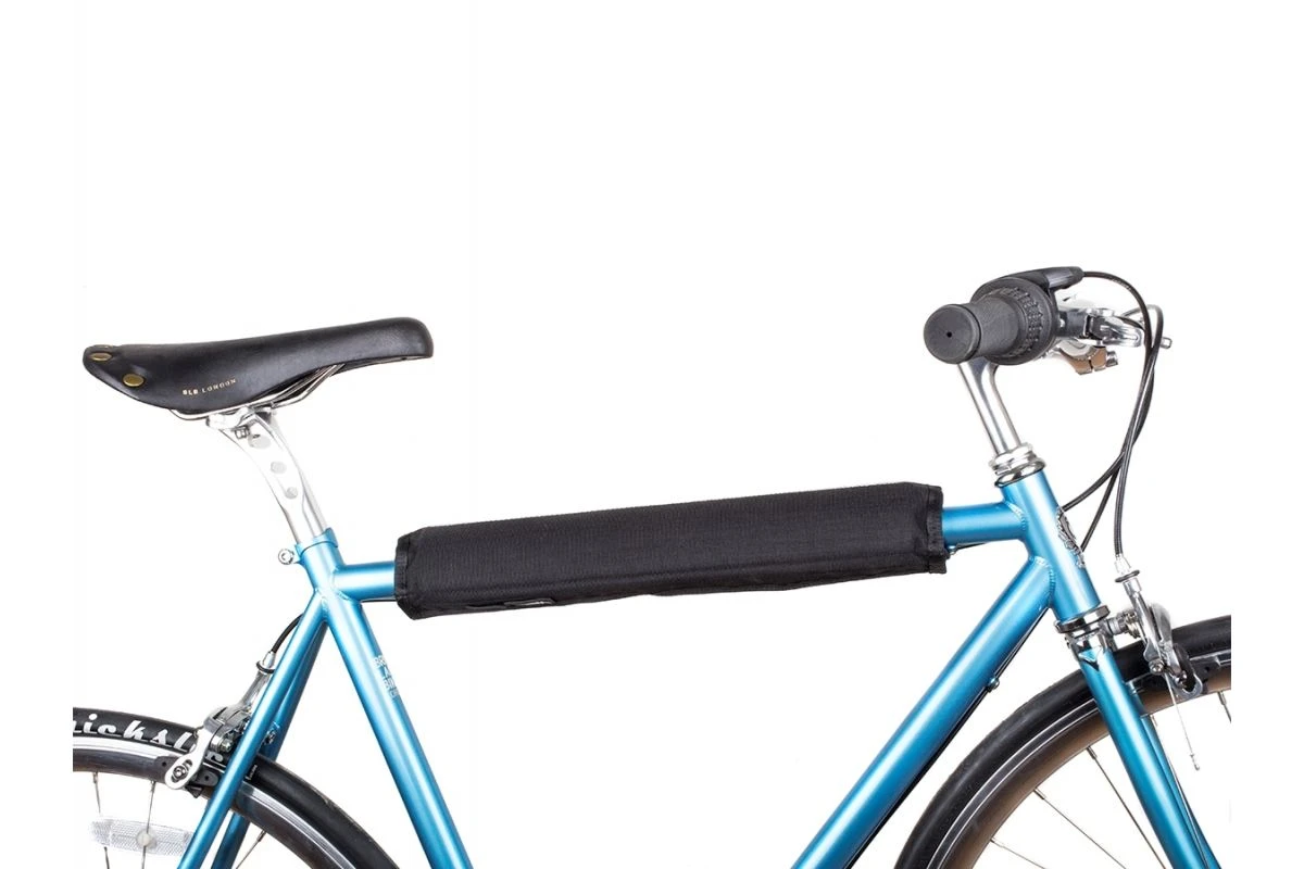 Protection De Cadre Veganski 6 Protection De Cadre Veganski – Image 4