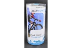 Protection De Fourche VTT Clear Protect