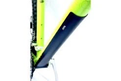 Protection De Tube Diagonal Zefal DT Armor