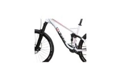 Protection De Tube Diagonal Zefal DT Armor -Équipement De Vélo protection de tube diagonal zefal dt armor 3