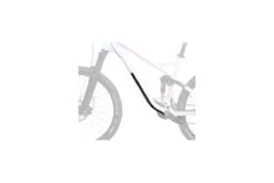 Protection De Tube Diagonal Zefal DT Armor -Équipement De Vélo protection de tube diagonal zefal dt armor 4