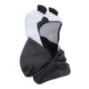Protection Pluie Pour Enfant Tucano Urbano Opossum Body Hood