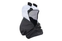 Protection Pluie Pour Enfant Tucano Urbano Opossum Body Hood
