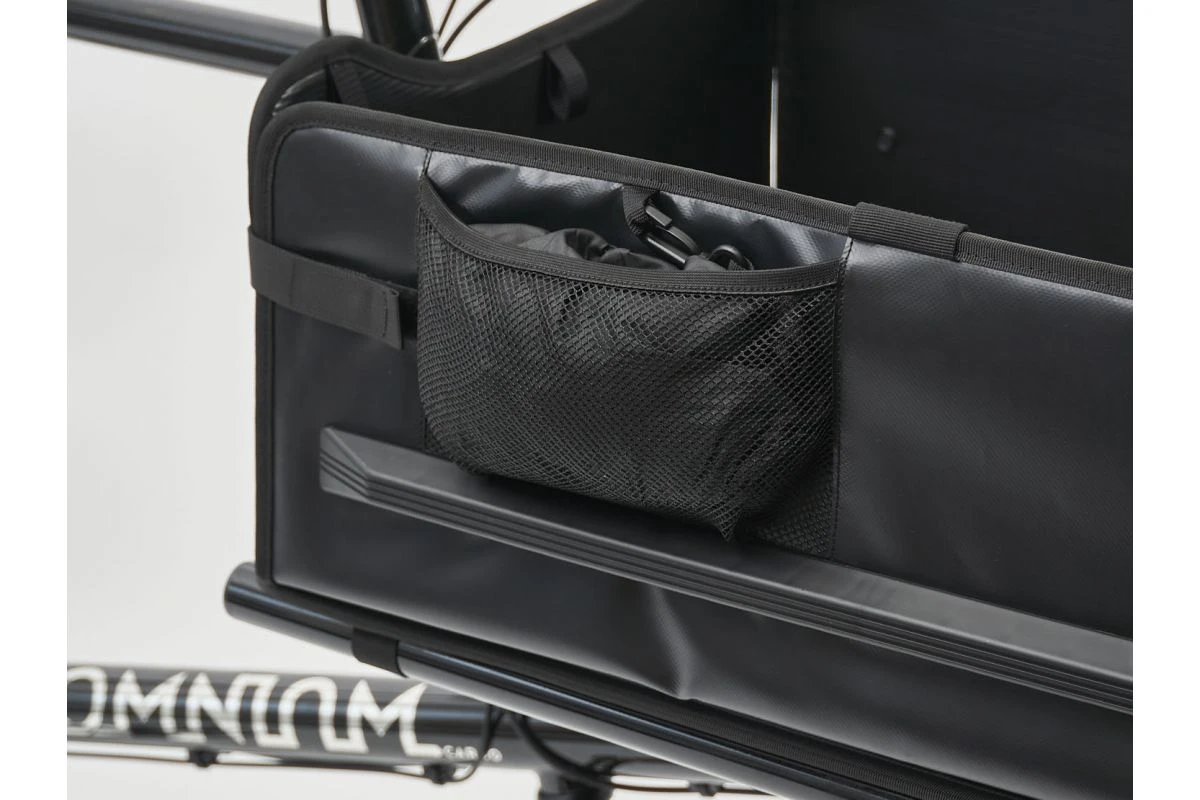 Protection Pluie Pour Omnium Foldable Cargo Box 4 Protection Pluie Pour Omnium Foldable Cargo Box – Image 2