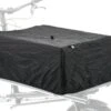 Protection Pluie Pour Omnium Foldable Cargo Box -Équipement De Vélo protection pluie pour omnium foldable cargo box