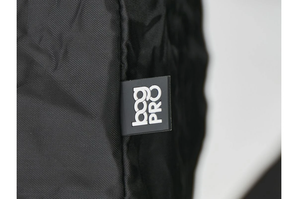 Protection Pluie Pour Omnium Foldable Cargo Box 5 Protection Pluie Pour Omnium Foldable Cargo Box – Image 3