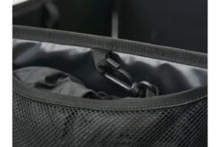 Protection Pluie Pour Omnium Foldable Cargo Box 14 Protection Pluie Pour Omnium Foldable Cargo Box -Équipement De Vélo protection pluie pour omnium foldable cargo box 5